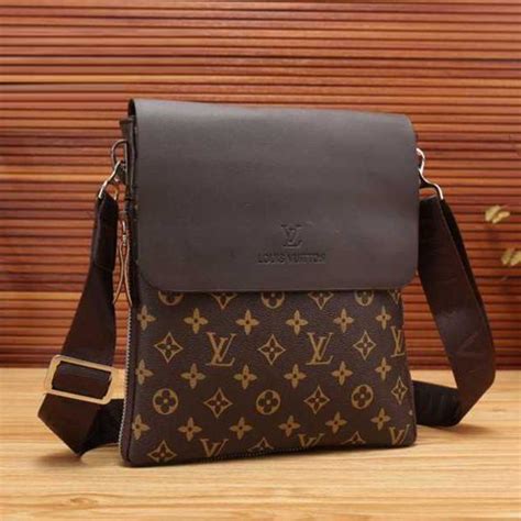 louis vuitton satchel bag|louis vuitton satchel bag men.